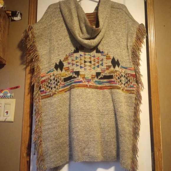 Miracle top - Picture 4 of 4